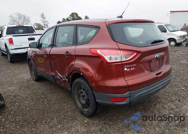 1FMCU0F79GUB96640: 44185911