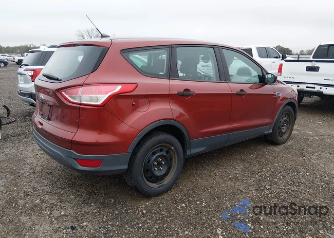 1FMCU0F79GUB96640: 44185911