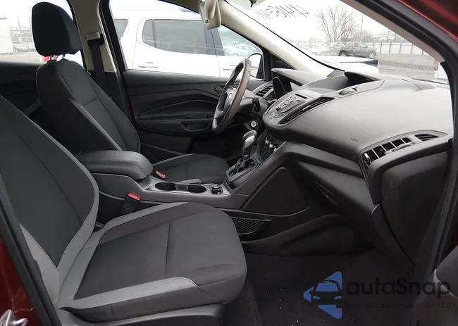 1FMCU0F79GUB96640: 44185911