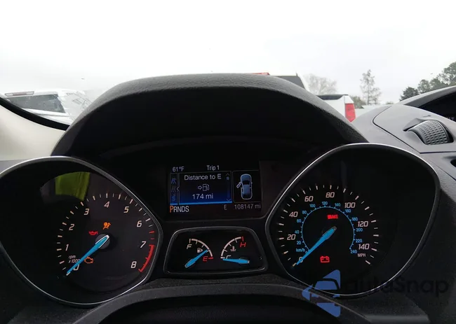 1FMCU0F79GUB96640: 44185911