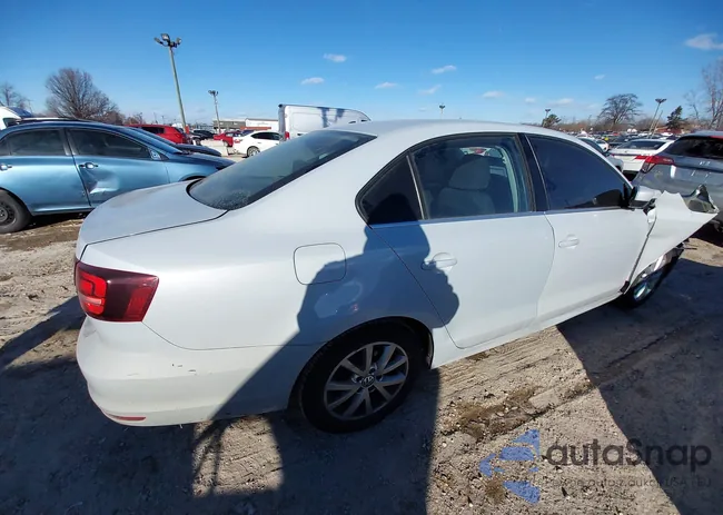 3VW2B7AJ3HM393372: 44185912