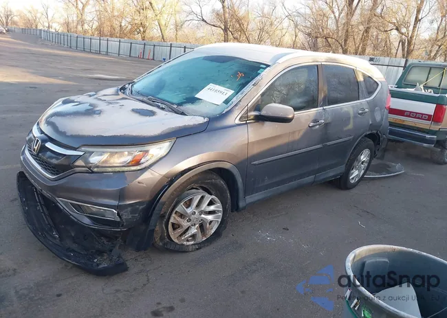 5J6RM4H7XGL130410: 44185913