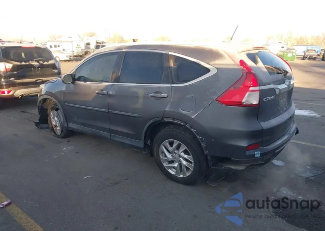 5J6RM4H7XGL130410: 44185913