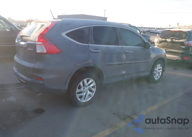 5J6RM4H7XGL130410: 44185913