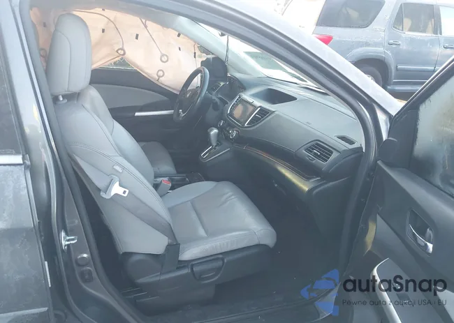 5J6RM4H7XGL130410: 44185913