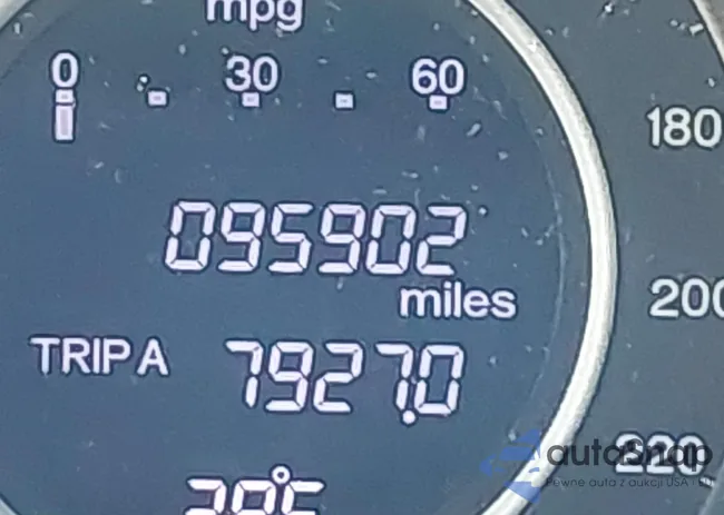 5J6RM4H7XGL130410: 44185913