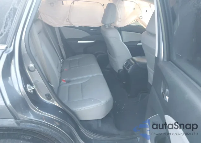 5J6RM4H7XGL130410: 44185913