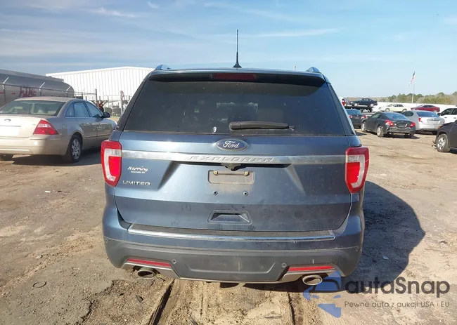 1FM5K7F82JGA28327: 44185916