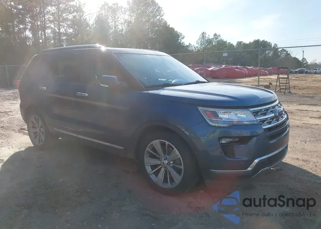 1FM5K7F82JGA28327: 44185916