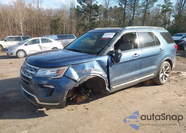 1FM5K7F82JGA28327: 44185916