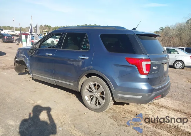 1FM5K7F82JGA28327: 44185916