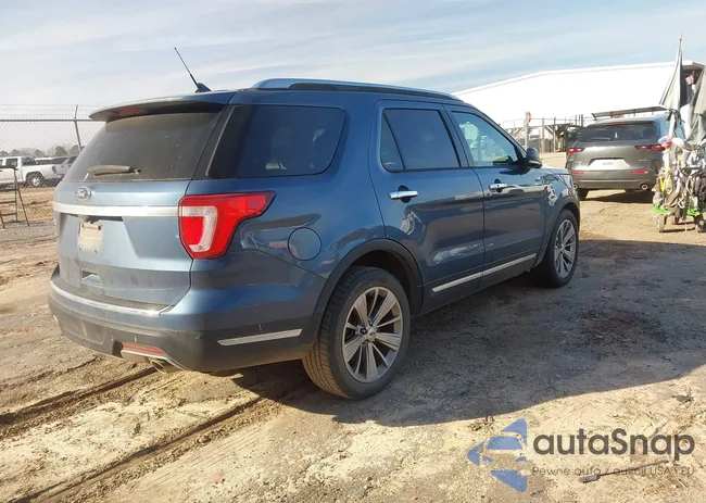 1FM5K7F82JGA28327: 44185916