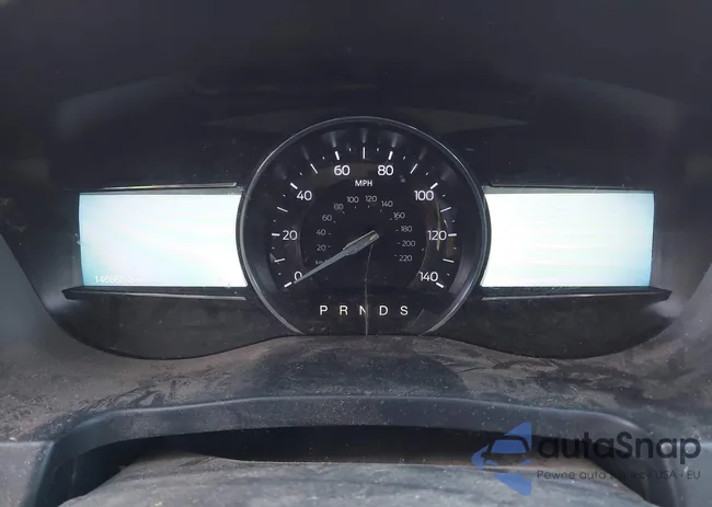 1FM5K7F82JGA28327: 44185916