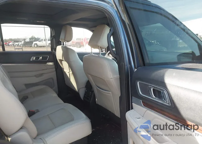 1FM5K7F82JGA28327: 44185916