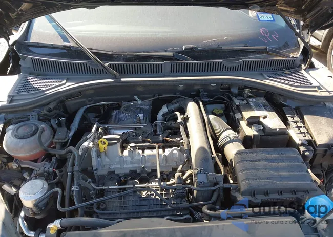 3VWE57BU5MM096286: 44185920