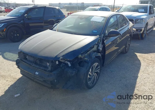 3VWE57BU5MM096286: 44185920