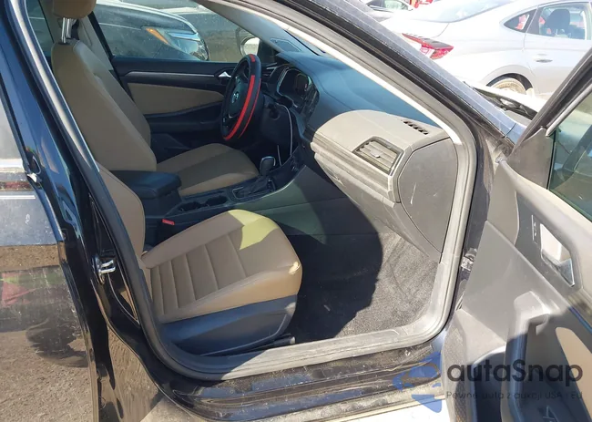 3VWE57BU5MM096286: 44185920