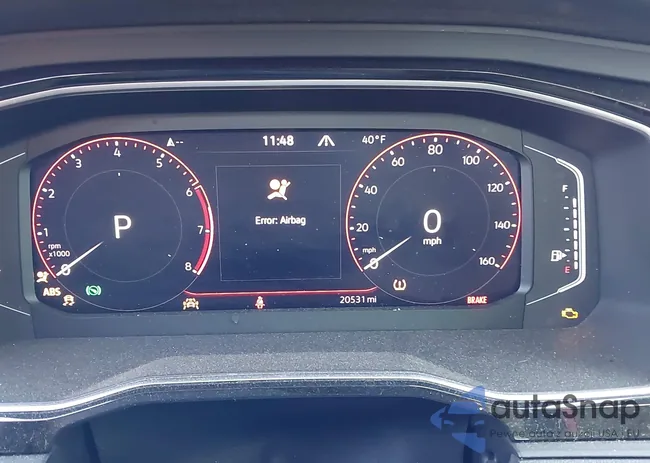 3VWE57BU5MM096286: 44185920