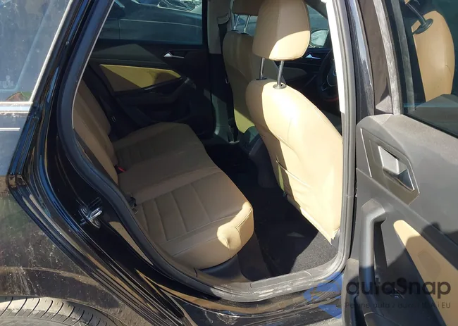 3VWE57BU5MM096286: 44185920