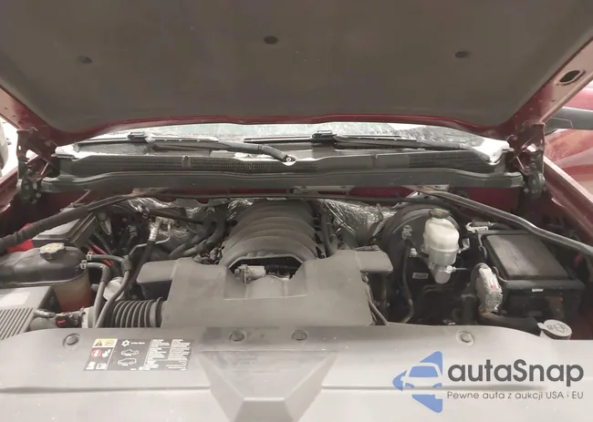 1GCVKREC1FZ167740: 44185921