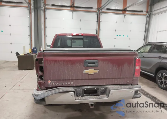 1GCVKREC1FZ167740: 44185921