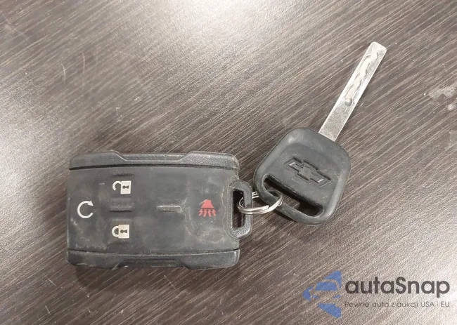 1GCVKREC1FZ167740: 44185921