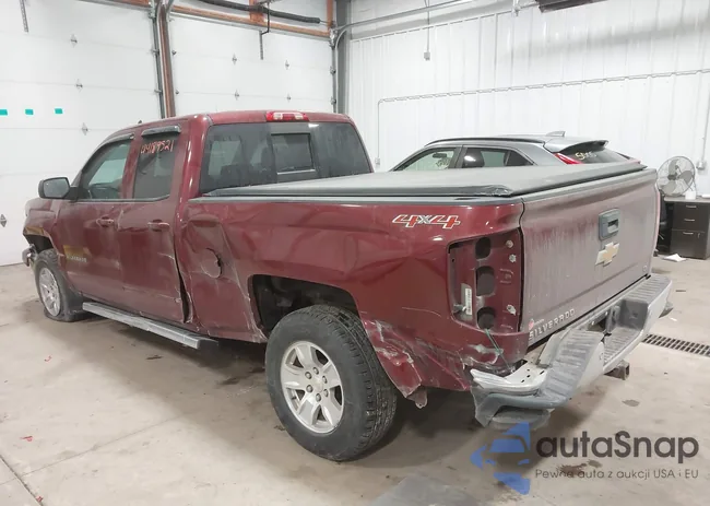 1GCVKREC1FZ167740: 44185921