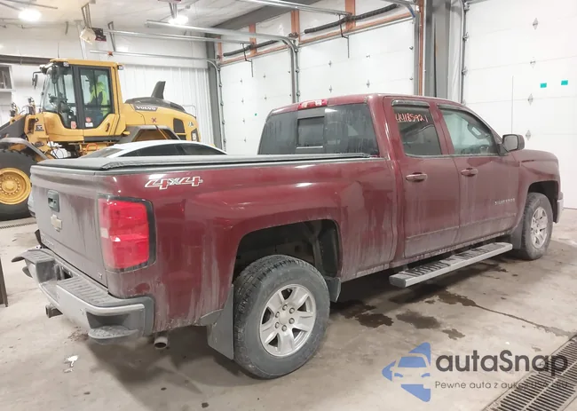 1GCVKREC1FZ167740: 44185921