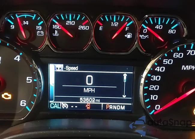 1GCVKREC1FZ167740: 44185921