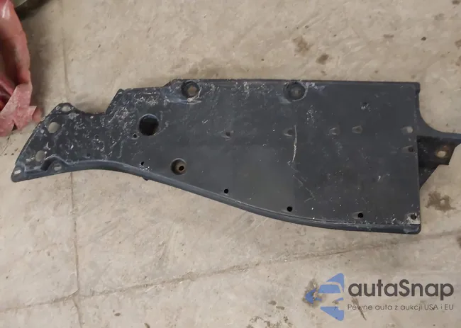 2T3BFREV7HW591905: 44185924