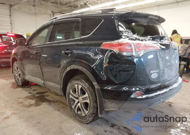 2T3BFREV7HW591905: 44185924