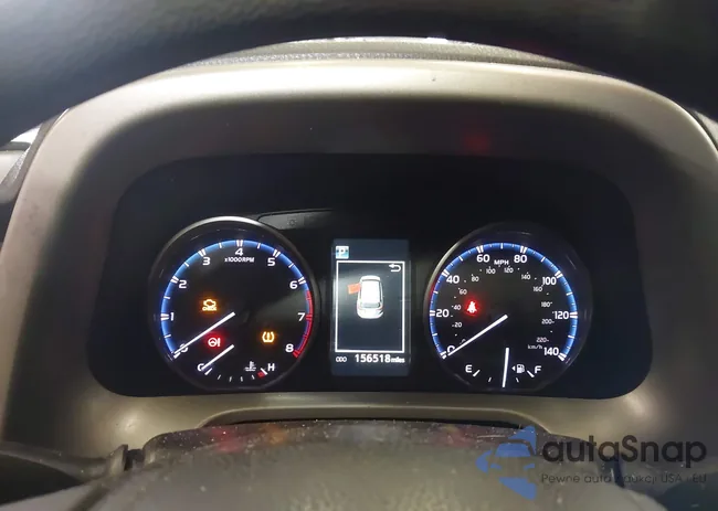 2T3BFREV7HW591905: 44185924