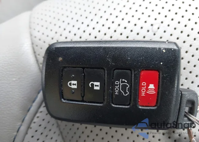 5TDDKRFH0FS155201: 44185930