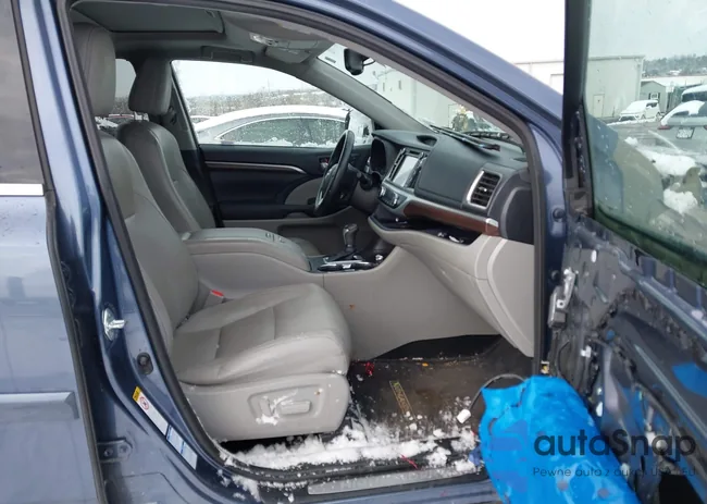 5TDDKRFH0FS155201: 44185930