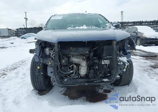 5TDDKRFH0FS155201: 44185930