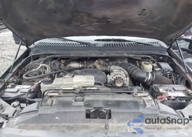 1FTNW21F7YED97563: 44185932