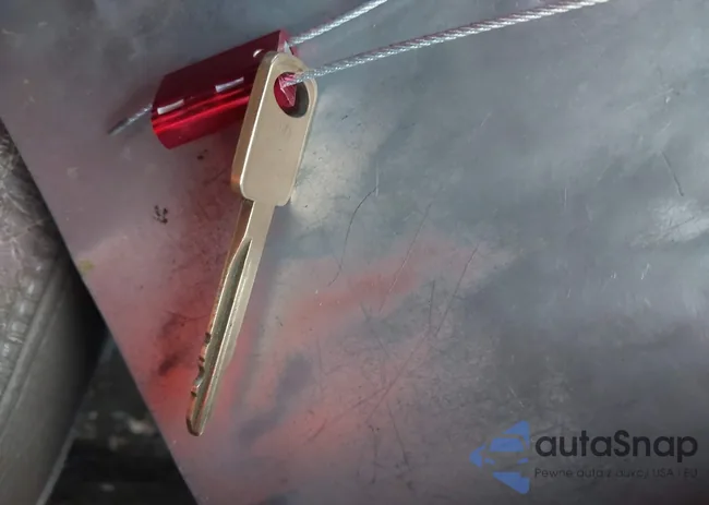 1FTNW21F7YED97563: 44185932