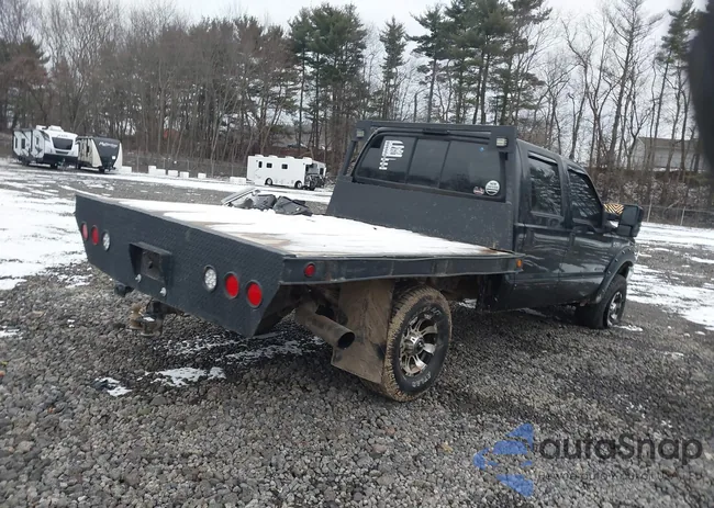 1FTNW21F7YED97563: 44185932