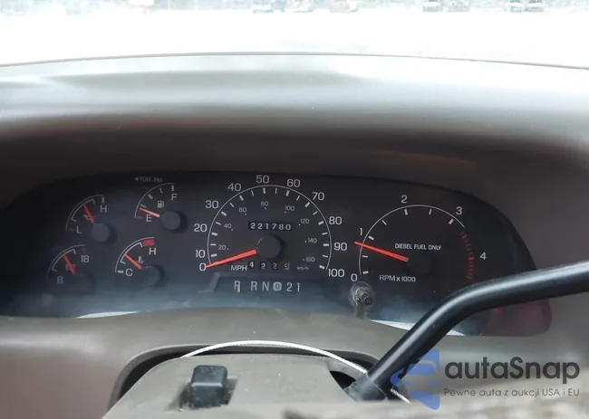 1FTNW21F7YED97563: 44185932