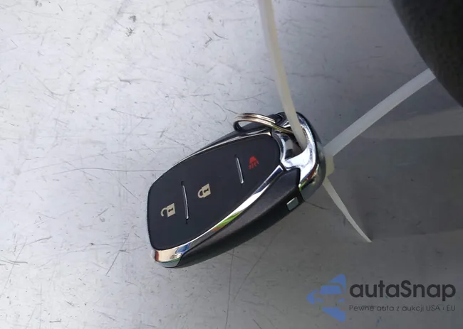 1GNERFKW9LJ292642: 44185935