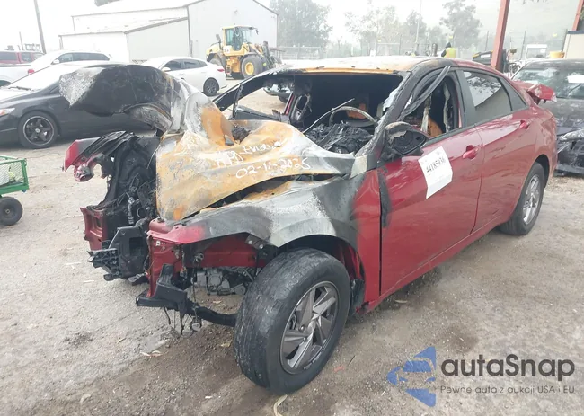 KMHLL4DG5SU864309: 44185936