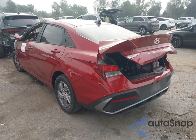 KMHLL4DG5SU864309: 44185936