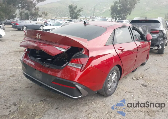 KMHLL4DG5SU864309: 44185936