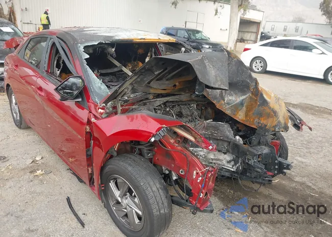 KMHLL4DG5SU864309: 44185936