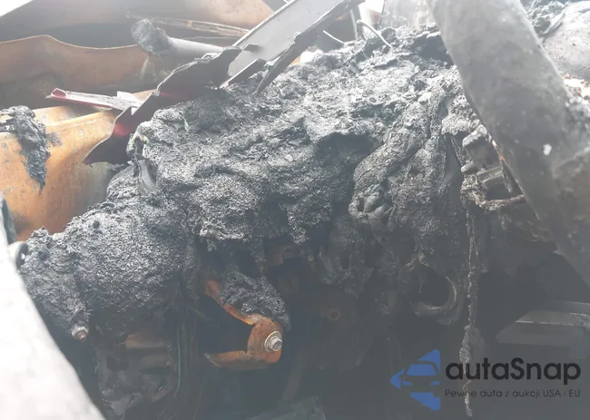 KMHLL4DG5SU864309: 44185936