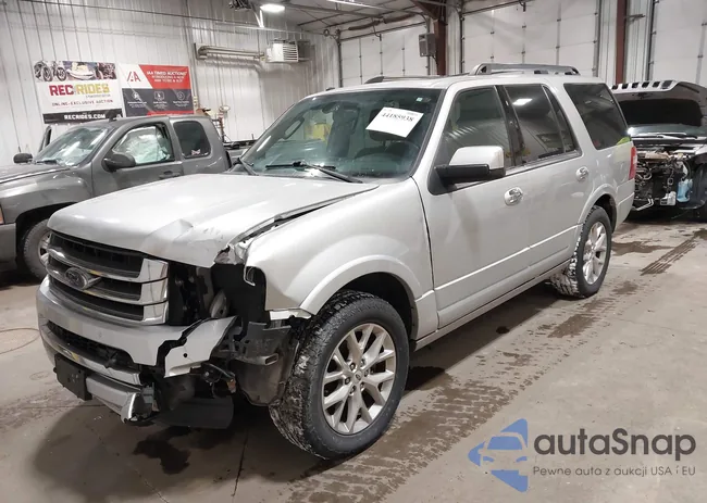 1FMJU2AT4HEA67241: 44185938