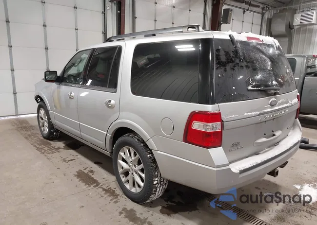 1FMJU2AT4HEA67241: 44185938