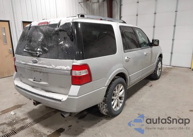 1FMJU2AT4HEA67241: 44185938