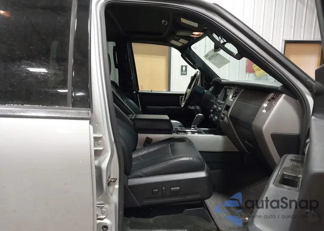 1FMJU2AT4HEA67241: 44185938