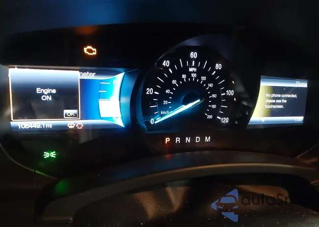 1FMJU2AT4HEA67241: 44185938